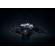 Olympus 8-25mm f/4: Picture 16 thumbnail