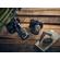 Olympus 8-25mm f/4: Picture 18 thumbnail