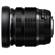 Olympus 8-25mm f/4: Picture 3 thumbnail