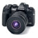 Olympus 8-25mm f/4: Picture 21 thumbnail