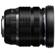 Olympus 8-25mm f/4: Picture 4 thumbnail
