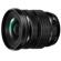 Olympus 8-25mm f/4: Picture 5 thumbnail