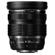 Olympus 8-25mm f/4: Picture 6 thumbnail
