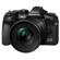 Olympus 8-25mm f/4: Picture 9 thumbnail