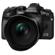 Olympus 8-25mm f/4: Picture 10 thumbnail