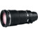 Olympus 90-250mm: Picture 2 thumbnail