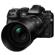 OM SYSTEM 90mm f/3.5: Picture 11 thumbnail