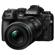 OM SYSTEM 90mm f/3.5: Picture 12 thumbnail