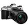 OM SYSTEM 90mm f/3.5: Picture 15 thumbnail