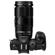 OM SYSTEM 90mm f/3.5: Picture 16 thumbnail