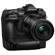OM SYSTEM 90mm f/3.5: Picture 17 thumbnail