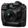 OM SYSTEM 90mm f/3.5: Picture 18 thumbnail