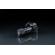 OM SYSTEM 90mm f/3.5: Picture 19 thumbnail