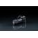 OM SYSTEM 90mm f/3.5: Picture 20 thumbnail