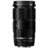 OM SYSTEM 90mm f/3.5: Picture 3 thumbnail
