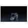OM SYSTEM 90mm f/3.5: Picture 22 thumbnail