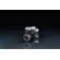 OM SYSTEM 90mm f/3.5: Picture 23 thumbnail