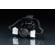 OM SYSTEM 90mm f/3.5: Picture 24 thumbnail