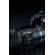 OM SYSTEM 90mm f/3.5: Picture 28 thumbnail
