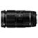 OM SYSTEM 90mm f/3.5: Picture 4 thumbnail