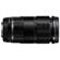 OM SYSTEM 90mm f/3.5: Picture 5 thumbnail