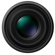 OM SYSTEM 90mm f/3.5: Picture 6 thumbnail