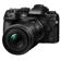 OM SYSTEM 90mm f/3.5: Picture 9 thumbnail
