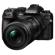 OM SYSTEM 90mm f/3.5: Picture 10 thumbnail