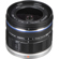 Olympus 9-18mm f4.0-5.6: Picture 1 thumbnail