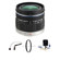 Olympus 9-18mm Mirrorless: Picture 5 thumbnail