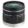 Olympus 9-18mm Mirrorless: Picture 1 thumbnail