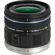 Olympus 9-18mm f4.0-5.6: Picture 2 thumbnail