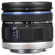 Olympus 9-18mm f4.0-5.6: Picture 3 thumbnail