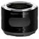 Olympus Air A01: Picture 1 thumbnail