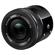 Olympus Air A01: Picture 1 thumbnail