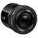 Olympus Air A01: Picture 1 thumbnail