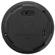 Olympus Air A01: Picture 2 thumbnail