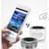 Olympus Air A01: Picture 4 thumbnail