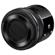 Olympus Air A01: Picture 5 thumbnail