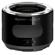 Olympus Air A01: Picture 6 thumbnail