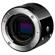 Olympus Air A01: Picture 2 thumbnail