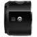 Olympus Air A01: Picture 3 thumbnail