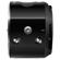 Olympus Air A01: Picture 4 thumbnail