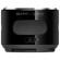 Olympus Air A01: Picture 5 thumbnail