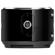 Olympus Air A01: Picture 6 thumbnail
