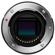 Olympus Air A01: Picture 6 thumbnail