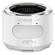 Olympus Air A01: Picture 1 thumbnail