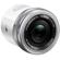 Olympus Air A01: Picture 1 thumbnail