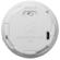 Olympus Air A01: Picture 2 thumbnail