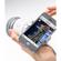 Olympus Air A01: Picture 3 thumbnail